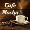 THJ Cafe Mocha Super Concentre