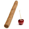 THJ Cigar Cherry Super Concentre