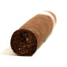 THJ Cigare Super Concentre