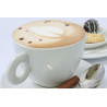 THJ Cappuccino Super Concentre