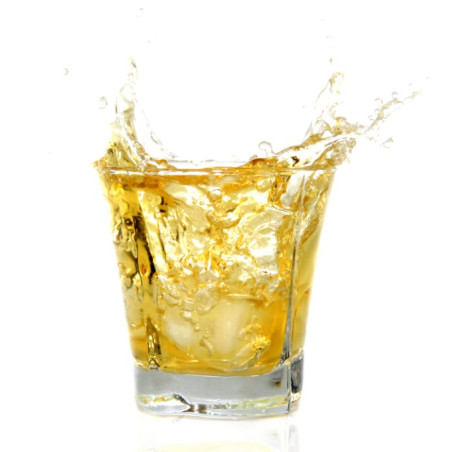 THJ Whisky Super Concentre