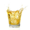 THJ Whisky Super Concentre