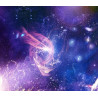 THJ Nabila Galactic Super Concentre