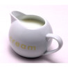 THJ Creme Super Concentre