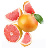 THJ Pamplemousse Super Concentre