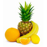 THJ Fruit Exotiques Super Concentre
