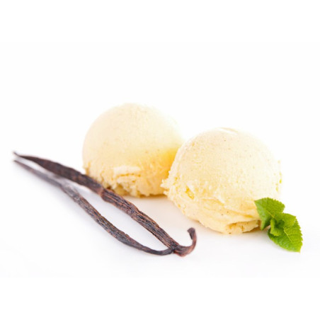 THJ Creme Glacee  Super Concentre V2