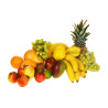 THJ Tutti Fruity Super Concentre