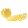 THJ Citron Super Concentre