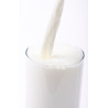 THJ Lait  Super Concentre