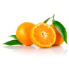 THJ Mandarine Super Concentre