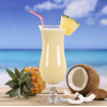 THJ Pina Colada Super Concentre