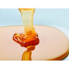 THJ Caramel sweetener Super Concentre