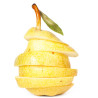 THJ Poire  Super Concentre