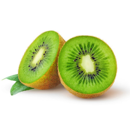 THJ Kiwi Super Concentre