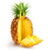 THJ Ananas Super Concentre