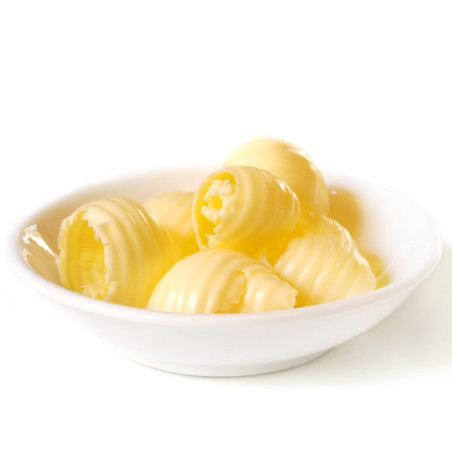THJ Butter Super Concentre