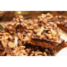 THJ Toffee Super Concentre