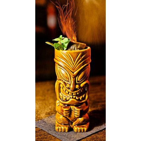 THJ Nabila Tahiti  Juice Super Concentre