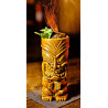 THJ Arôme Nabila Tahiti Juice Super Concentré