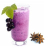 THJ Be Free  Juice  Super Concentre