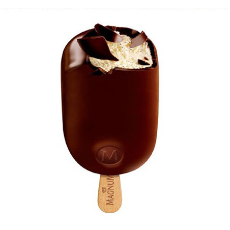 THJ Magnum Ice Cream Super Concentre