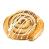 THJ Brioche a la canelle Super Concentre