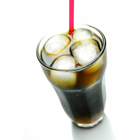 THJ Cola Super Concentre