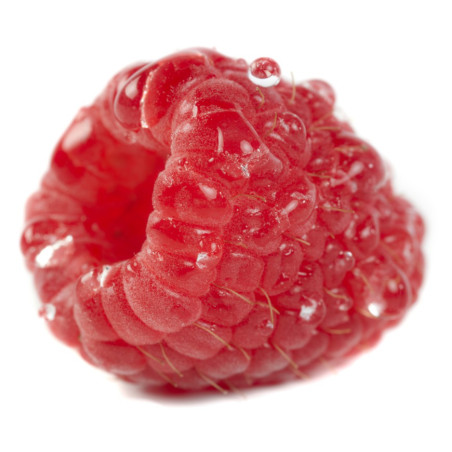 THJ Framboise Super Concentre