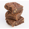 THJ Brownies  Super Concentre