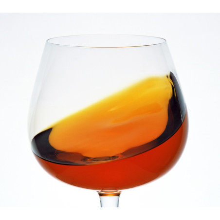 THJ Brandy Super Concentre