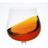 THJ Brandy Super Concentre