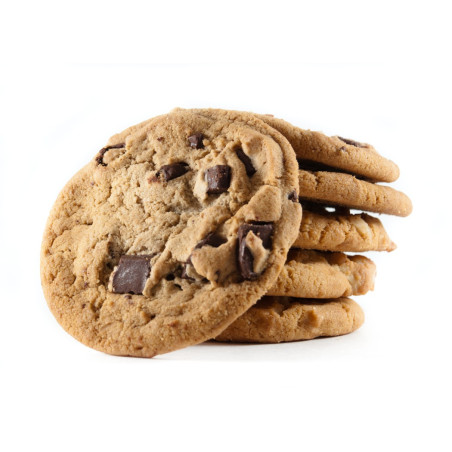 THJ Cookies Super Concentre