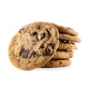 THJ Cookies Super Concentre