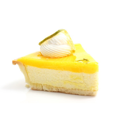 THJ Cheese cake Super Concentre