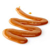THJ Caramel Super Concentre