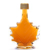 THJ Sirop d Erable Super Concentre