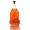 THJ Rhum Super Concentre