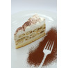 THJ Tiramisu  Super Concentre