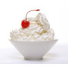 THJ Chantilly Super Concentre