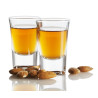 THJ Amaretto Super Concentre