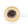 THJ Espresso  Super Concentre
