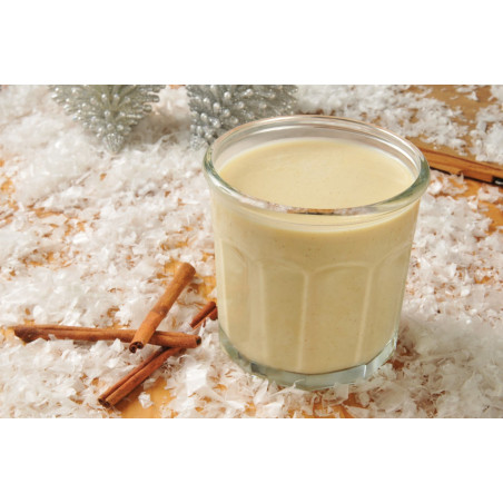 THJ Eggnog Super Concentre