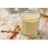 THJ Eggnog Super Concentre