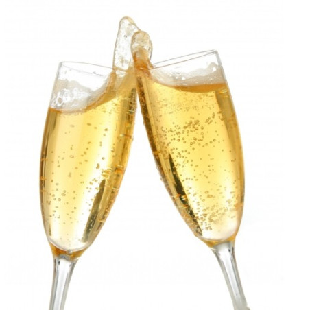 THJ Champagne Super Concentre
