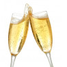 THJ Champagne Super Concentre