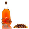 THJ Rhum Raisin Super Concentre