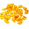 THJ Amber flavor Super Concentre