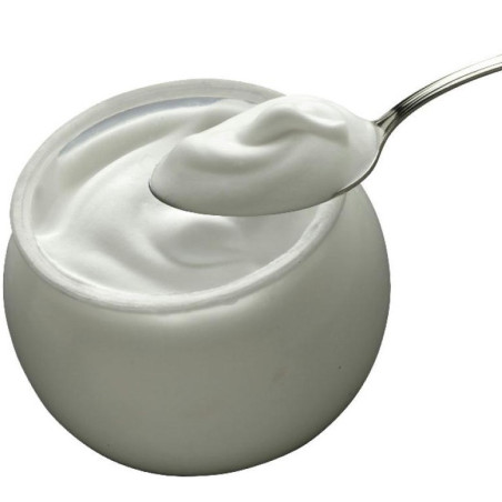 THJ Fromage Blanc Super Concentre