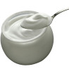 THJ Fromage Blanc Super Concentre